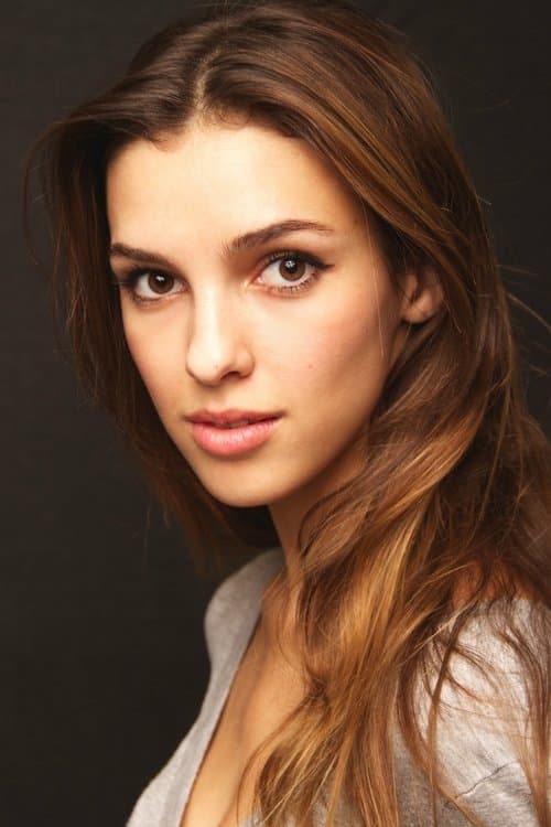 Denyse Tontz profile photo