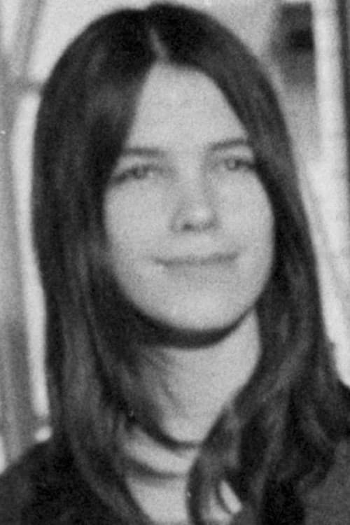 Leslie Van Houten profile photo