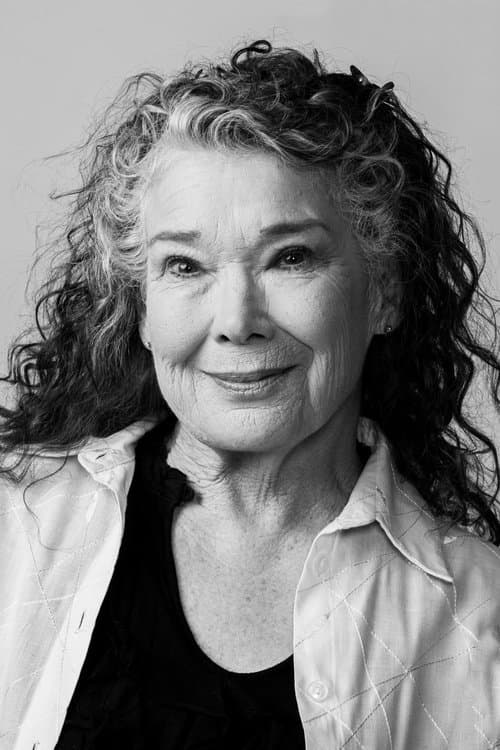 Dorothy Ann Gould profile photo