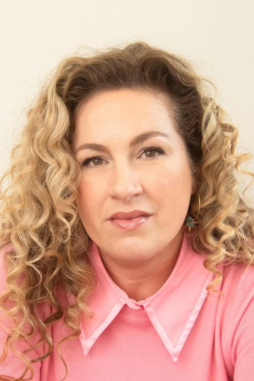 Molly Smith Metzler profile photo