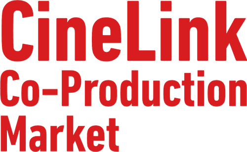 CineLink Co-Production Market