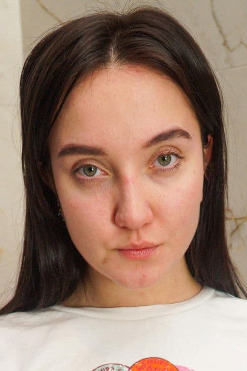 Vichka profile photo