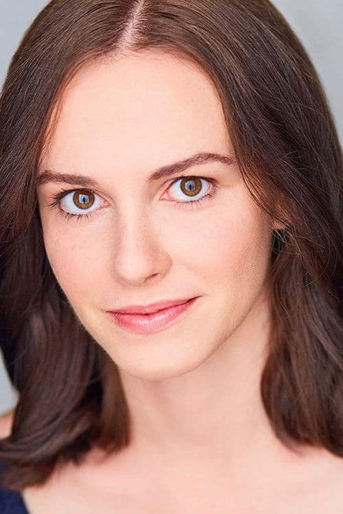 Maya Jamner profile photo