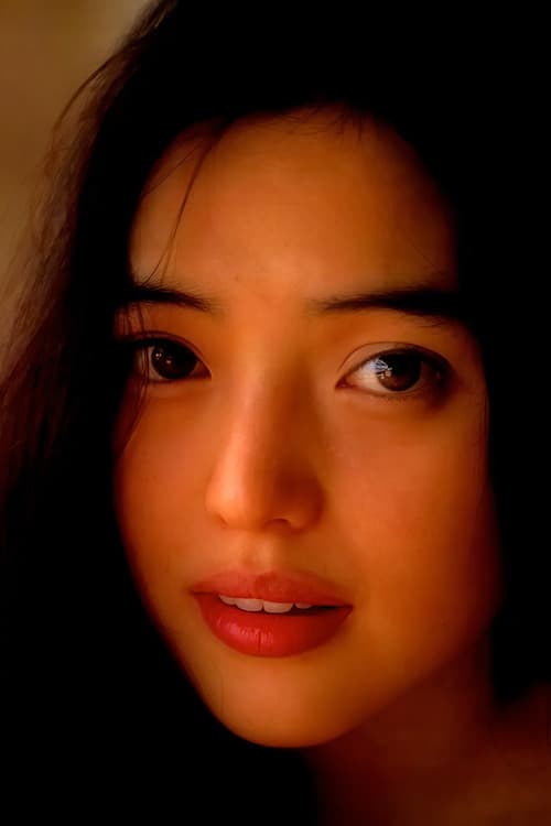 Mari Nishina profile photo