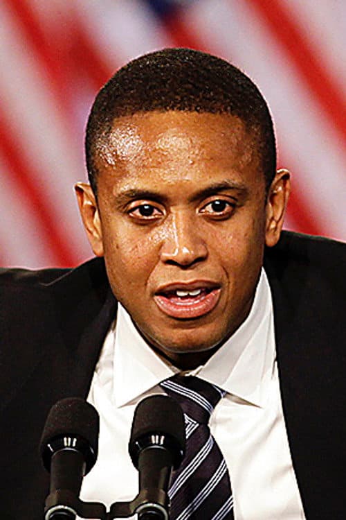 B.J. Armstrong profile photo