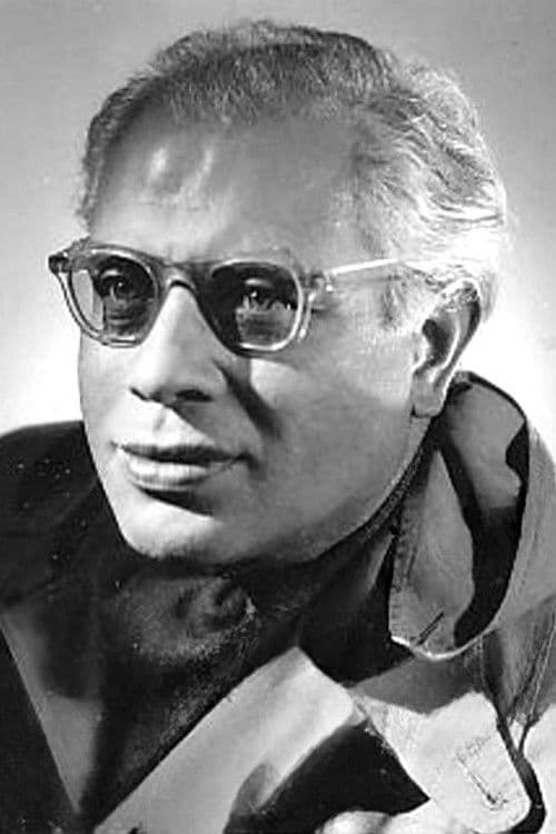 Harald Mannl profile photo