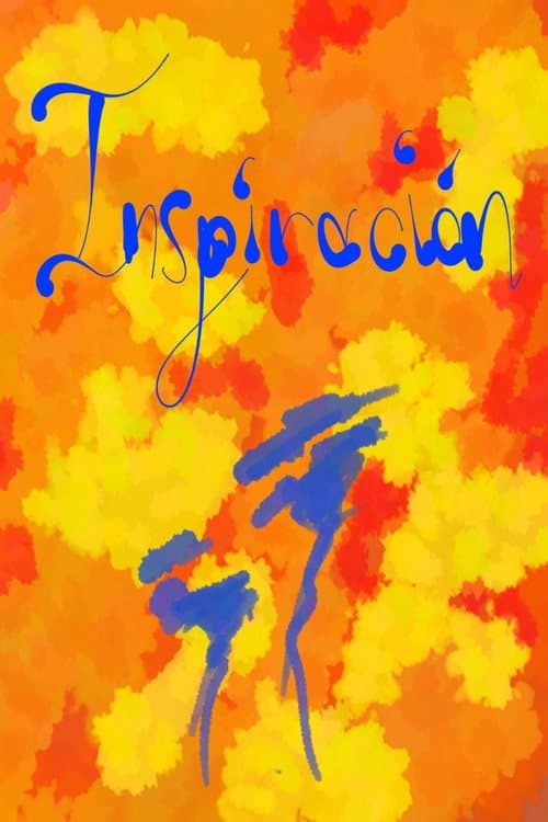 Inspiración poster