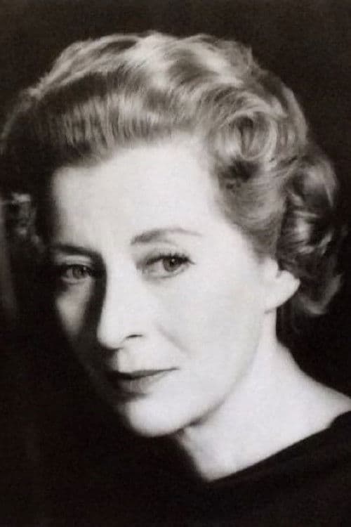 Avice Landone profile photo