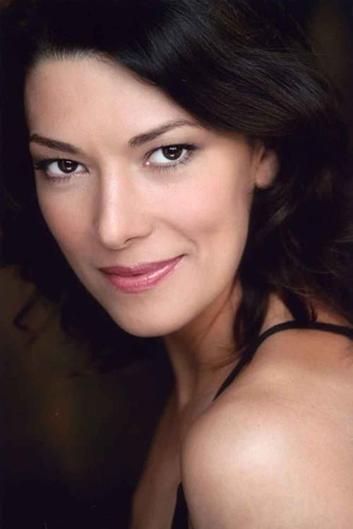 Susan Pari profile photo