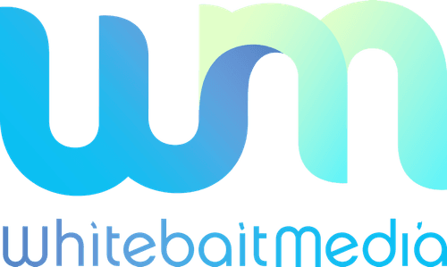 Whitebait Media