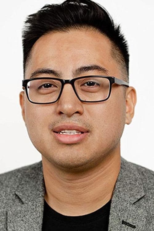 Jerell Rosales profile photo