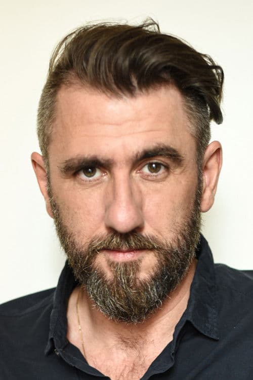 Alexander Tschernek profile photo