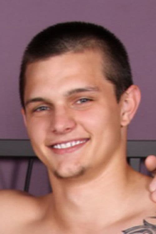 Kristopher profile photo