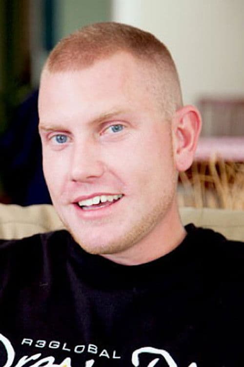 Sully Break profile photo