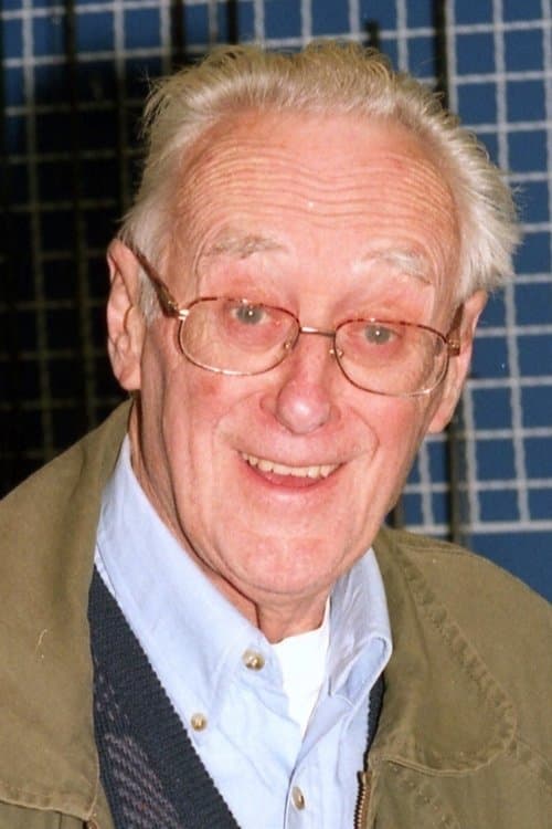 Jarema Stępowski profile photo