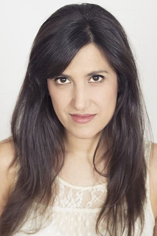 Laura Cortón profile photo