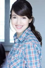 Delphine McCarty profile photo