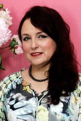 Merike Värik profile photo