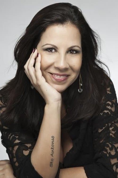 Carla Daniel profile photo