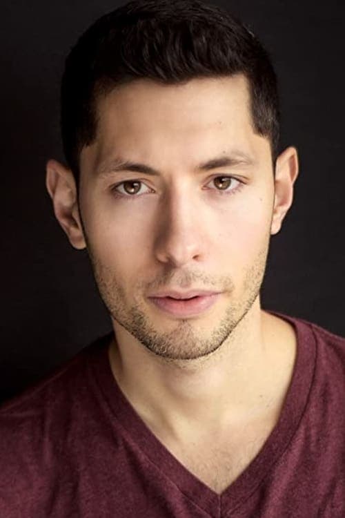 Albert Nicholas profile photo