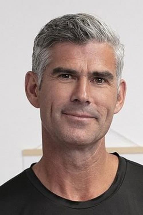 Bill Farnsworth profile photo