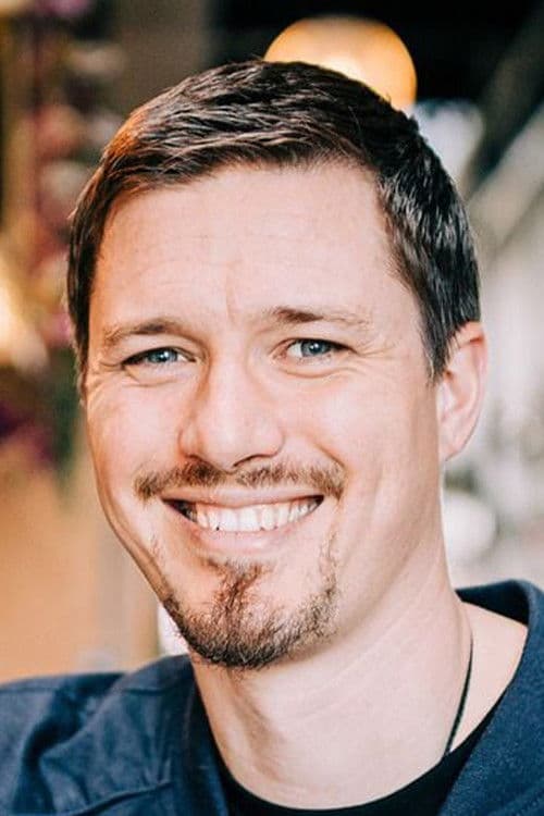 Te Rawhitiroa Bosch profile photo