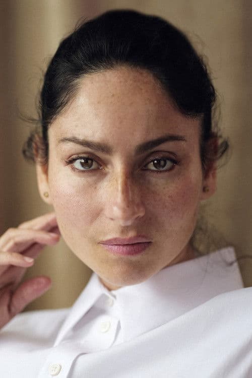 Gala Botero profile photo