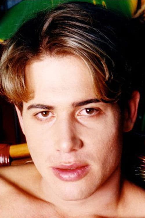 Michel Favre profile photo