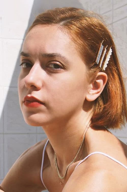 Felice Topi profile photo