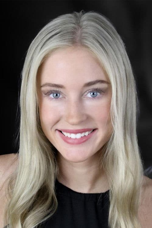 Courtney Fine profile photo