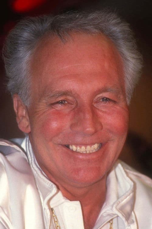 Evel Knievel profile photo