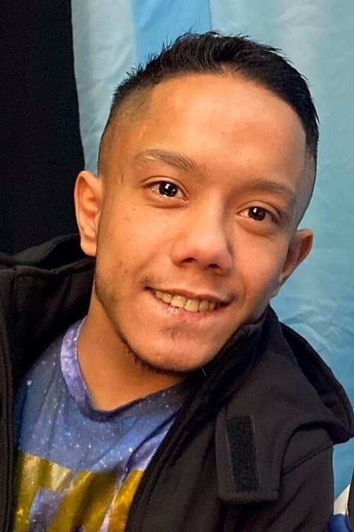 Hassan Taj profile photo