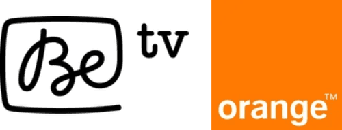 BeTV & Orange