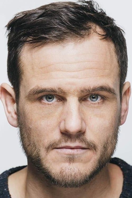 Peter Sikorski profile photo