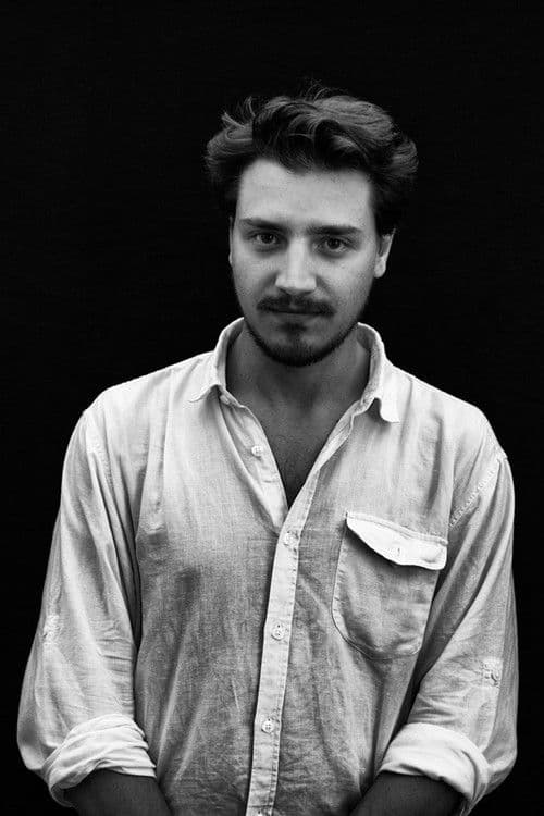 Federico Francioni profile photo