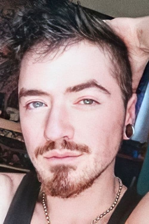 Sly Fawkes profile photo