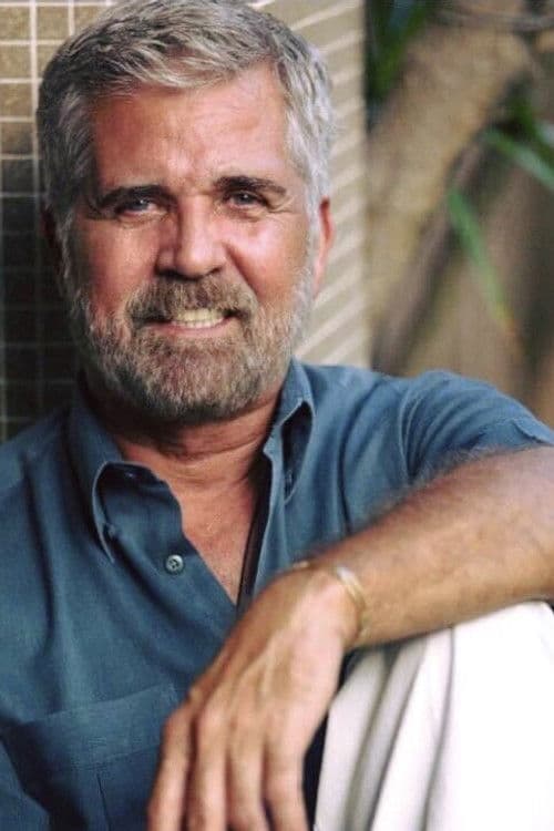 Pedro Juan Figueroa profile photo