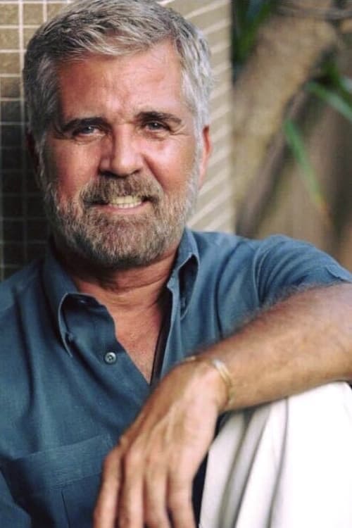 Pedro Juan Figueroa profile photo