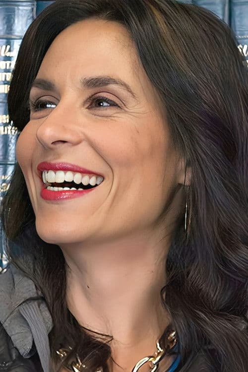 Loredana Nesci profile photo