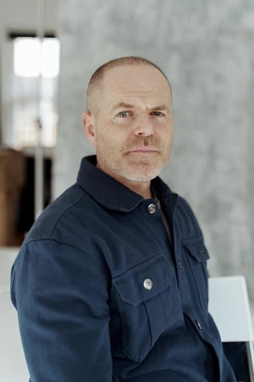 Tristan Heanue profile photo