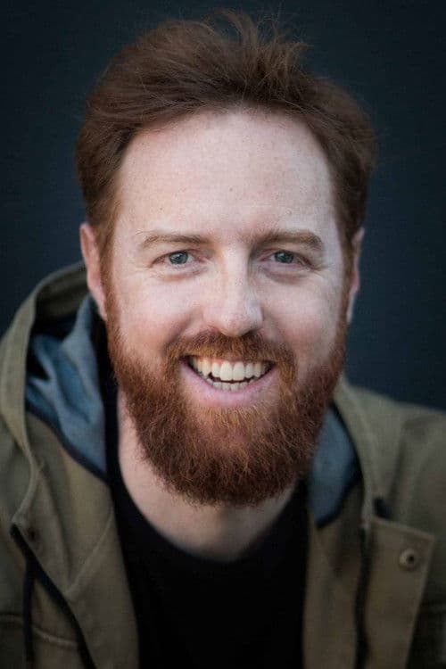 Adrien Gygax profile photo