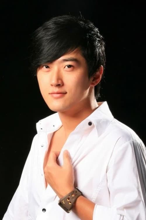 Mei Nian Jia profile photo