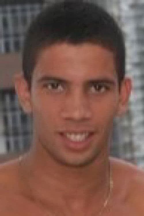 Wanderson profile photo