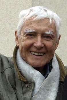 Krzysztof Kalczyński profile photo