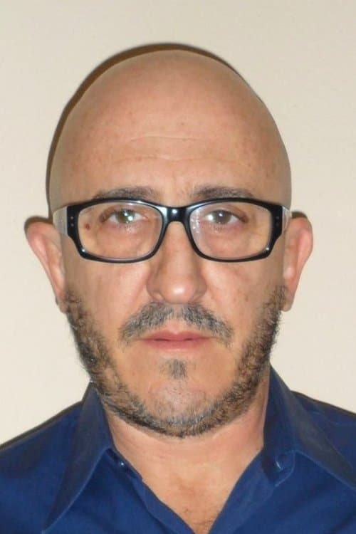 Paulo Tocha profile photo