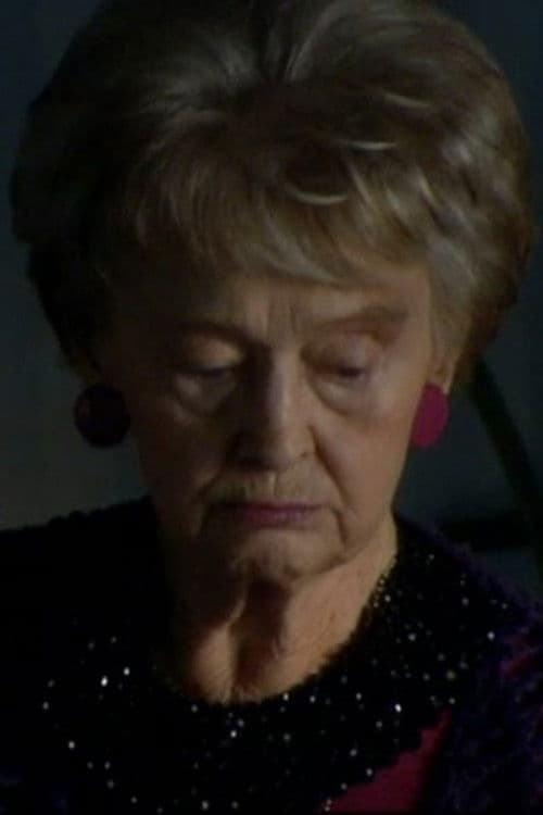 Lis Allentoft profile photo