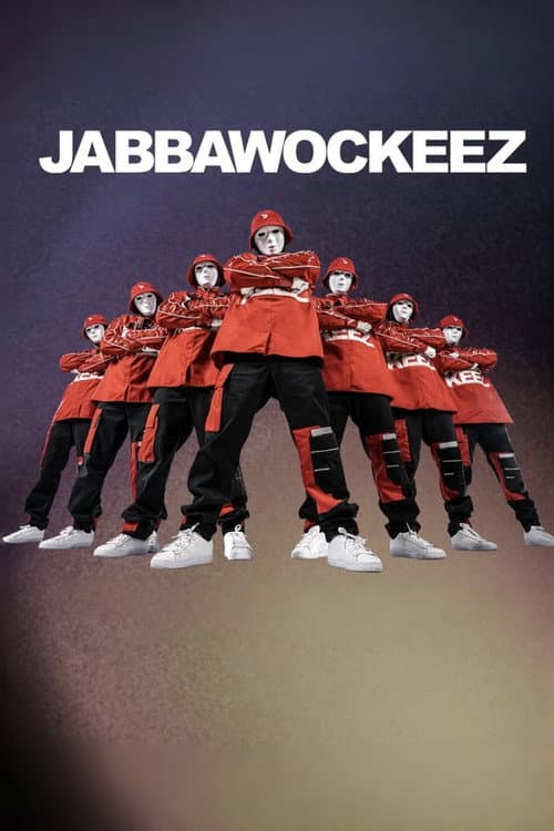 JabbaWockeez profile photo