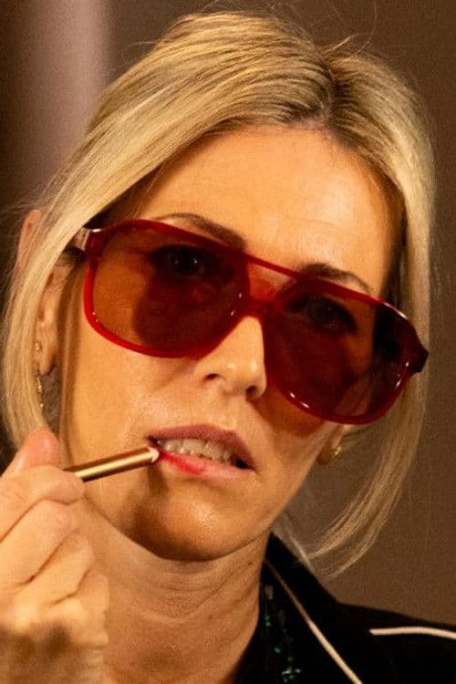 Janie Price profile photo