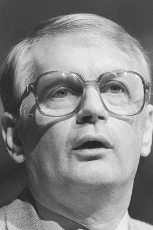 Wim Meijer profile photo