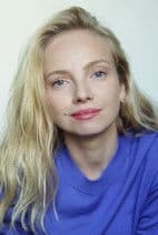 Laure Massard profile photo